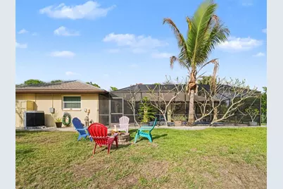 507 Ramblewood Street, Port Charlotte, FL 33953 - Photo 26