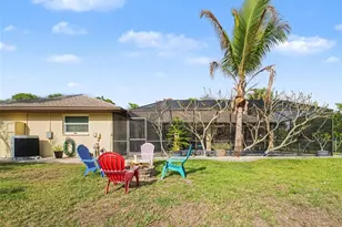 507 Ramblewood St, Port Charlotte, FL 33953 - Photo 26