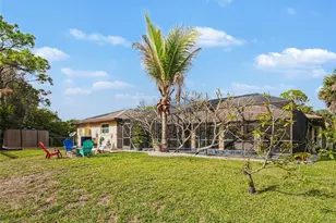 507 Ramblewood St, Port Charlotte, FL 33953 - Photo 28