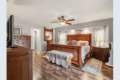 507 Ramblewood Street, Port Charlotte, FL 33953 - Photo 12