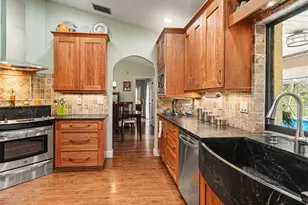 507 Ramblewood St, Port Charlotte, FL 33953 - Photo 10