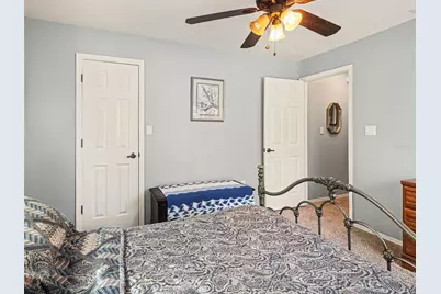 507 Ramblewood Street, Port Charlotte, FL 33953 - Photo 18