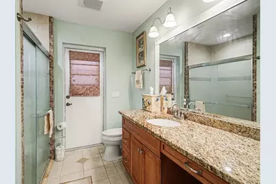 507 Ramblewood Street, Port Charlotte, FL 33953 - Photo 20