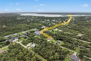 507 Ramblewood St, Port Charlotte, FL 33953 - Photo 36