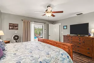507 Ramblewood St, Port Charlotte, FL 33953 - Photo 16