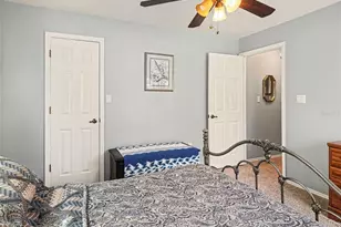 507 Ramblewood St, Port Charlotte, FL 33953 - Photo 20