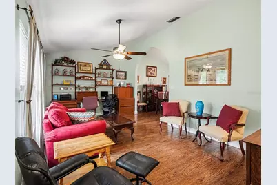 507 Ramblewood Street, Port Charlotte, FL 33953 - Photo 2