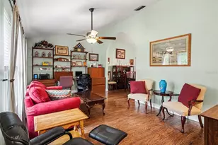 507 Ramblewood St, Port Charlotte, FL 33953 - Photo 2