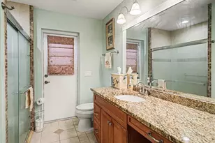 507 Ramblewood St, Port Charlotte, FL 33953 - Photo 22