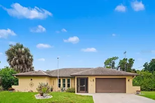 507 Ramblewood St, Port Charlotte, FL 33953 - Photo 1