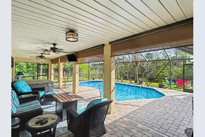 507 Ramblewood Street, Port Charlotte, FL 33953 - Photo 22