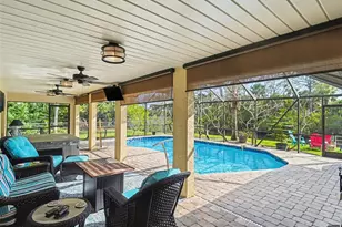 507 Ramblewood St, Port Charlotte, FL 33953 - Photo 22