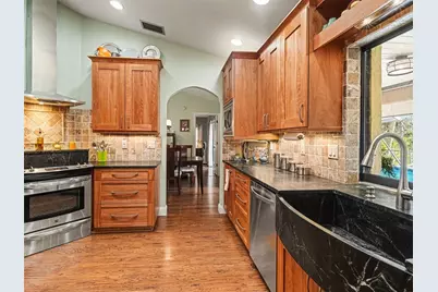 507 Ramblewood Street, Port Charlotte, FL 33953 - Photo 6