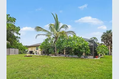 507 Ramblewood Street, Port Charlotte, FL 33953 - Photo 26