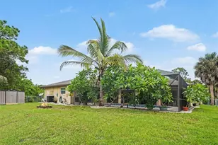 507 Ramblewood St, Port Charlotte, FL 33953 - Photo 26