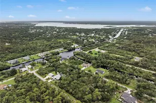 507 Ramblewood St, Port Charlotte, FL 33953 - Photo 34