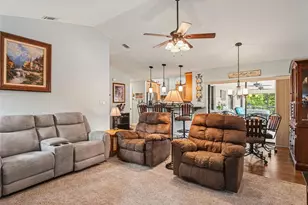507 Ramblewood St, Port Charlotte, FL 33953 - Photo 12