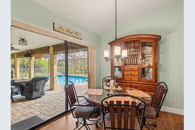 507 Ramblewood Street, Port Charlotte, FL 33953 - Photo 10