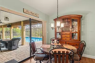 507 Ramblewood St, Port Charlotte, FL 33953 - Photo 10