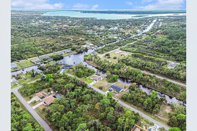 507 Ramblewood Street, Port Charlotte, FL 33953 - Photo 28