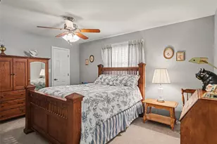 507 Ramblewood St, Port Charlotte, FL 33953 - Photo 18