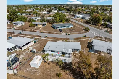 3461 Lucerne Terrace, Port Charlotte, FL 33952 - Photo 6