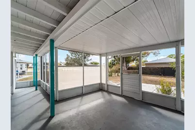 3461 Lucerne Terrace, Port Charlotte, FL 33952 - Photo 40