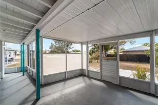 3461 Lucerne Terrace, Port Charlotte, FL 33952 - Photo 40