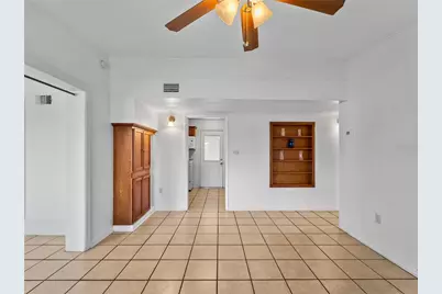 3461 Lucerne Terrace, Port Charlotte, FL 33952 - Photo 26