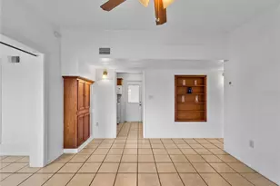 3461 Lucerne Terrace, Port Charlotte, FL 33952 - Photo 26