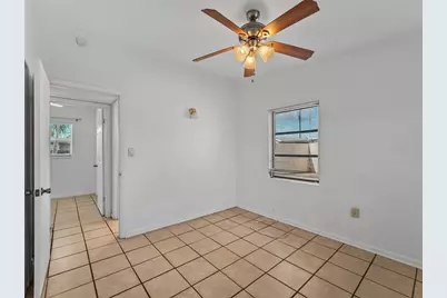 3461 Lucerne Terrace, Port Charlotte, FL 33952 - Photo 16