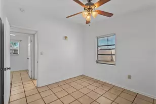 3461 Lucerne Terrace, Port Charlotte, FL 33952 - Photo 16