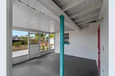 3461 Lucerne Terrace, Port Charlotte, FL 33952 - Photo 42