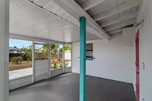 3461 Lucerne Terrace, Port Charlotte, FL 33952 - Photo 42