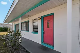 3461 Lucerne Terrace, Port Charlotte, FL 33952 - Photo 48