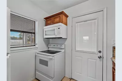 3461 Lucerne Terrace, Port Charlotte, FL 33952 - Photo 28