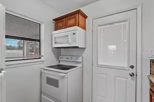 3461 Lucerne Terrace, Port Charlotte, FL 33952 - Photo 28