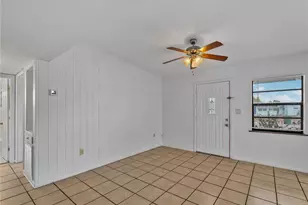 3461 Lucerne Terrace, Port Charlotte, FL 33952 - Photo 24