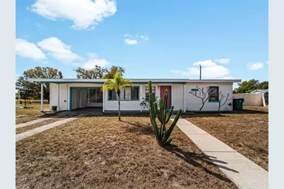 3461 Lucerne Terrace, Port Charlotte, FL 33952 - Photo 50
