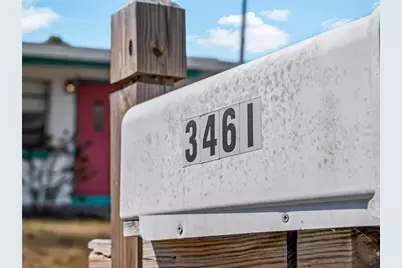 3461 Lucerne Terrace, Port Charlotte, FL 33952 - Photo 12