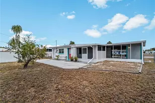 3461 Lucerne Terrace, Port Charlotte, FL 33952 - Photo 36