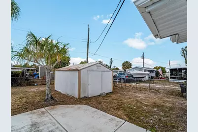 3461 Lucerne Terrace, Port Charlotte, FL 33952 - Photo 32