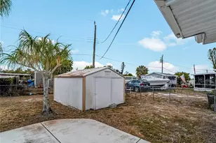 3461 Lucerne Terrace, Port Charlotte, FL 33952 - Photo 32