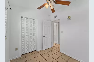 3461 Lucerne Terrace, Port Charlotte, FL 33952 - Photo 14