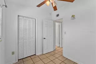 3461 Lucerne Terrace, Port Charlotte, FL 33952 - Photo 14