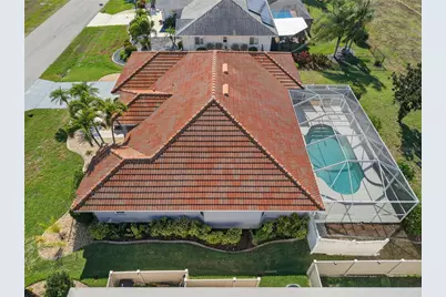 7307 S Plum Tree, Punta Gorda, FL 33955 - Photo 28