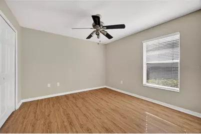 7307 S Plum Tree, Punta Gorda, FL 33955 - Photo 18