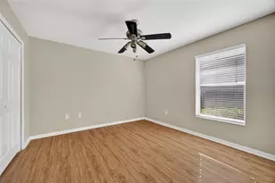 7307 S Plum Tree, Punta Gorda, FL 33955 - Photo 18