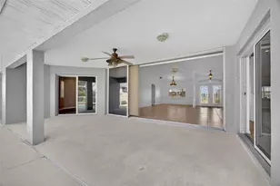 7307 S Plum Tree, Punta Gorda, FL 33955 - Photo 22