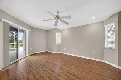 7307 S Plum Tree, Punta Gorda, FL 33955 - Photo 12